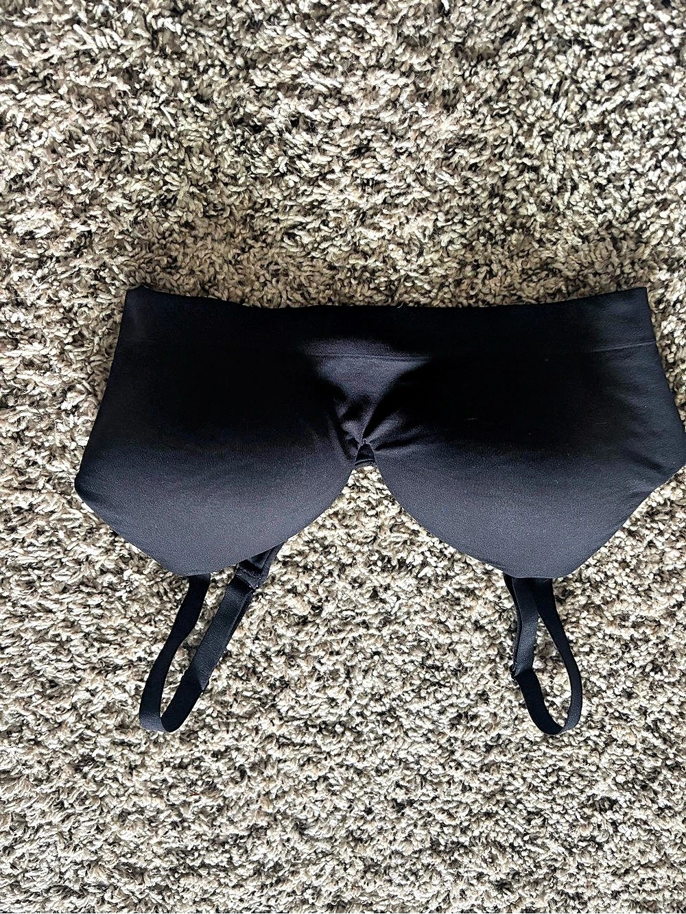 True Kind bra